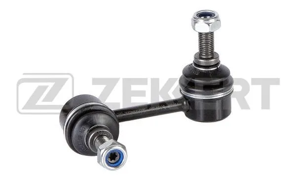 Link/Coupling Rod, stabiliser bar (SS-1508)