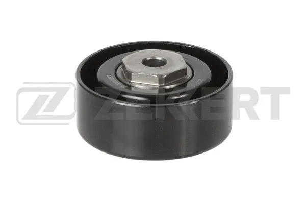 Tensioner Pulley, V-ribbed belt (SR-1323)