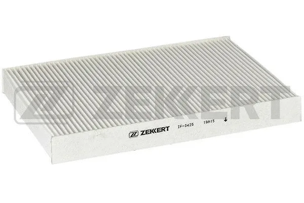 Filter, cabin air (IF-3425)