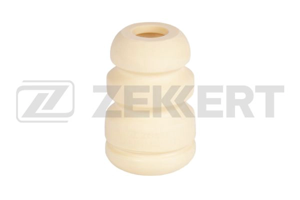 Rubber Buffer, suspension (GM-1651)