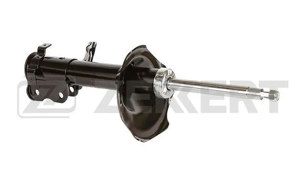 Shock Absorber (SG-6136)