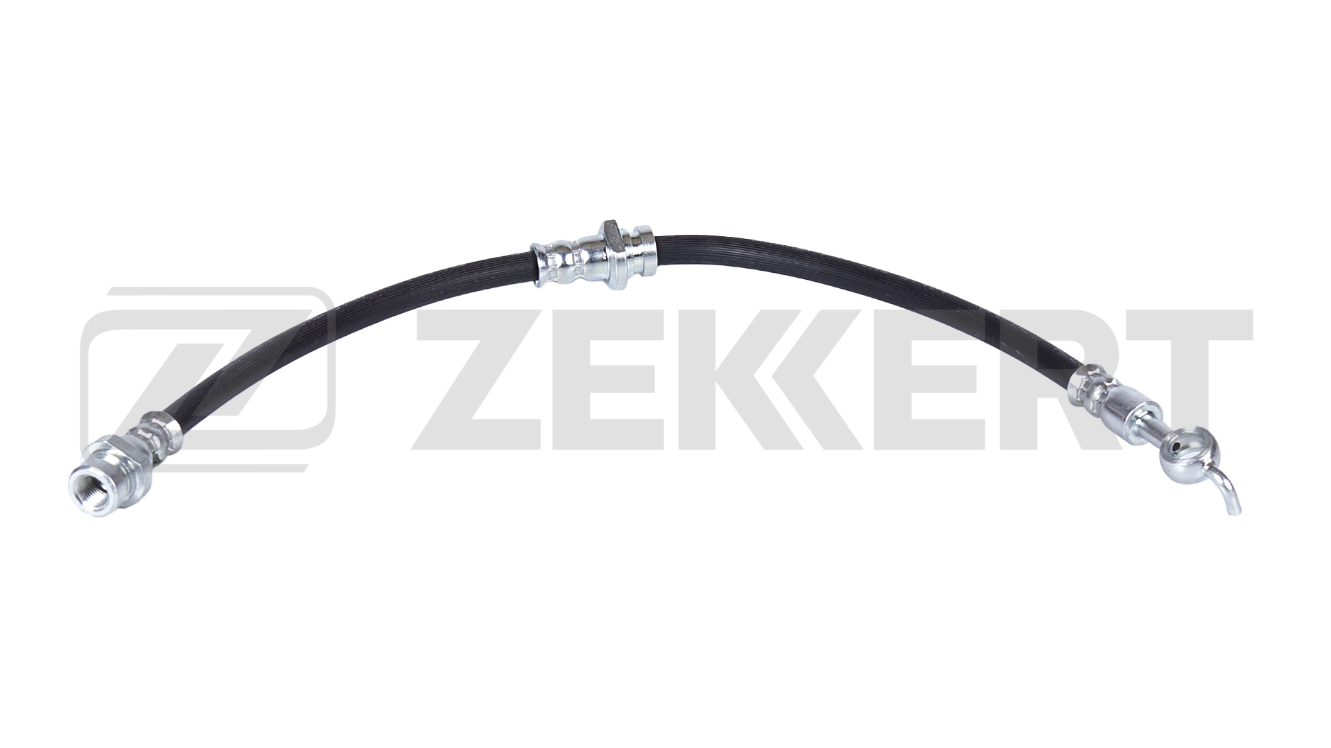 Brake Hose (BS-9232)