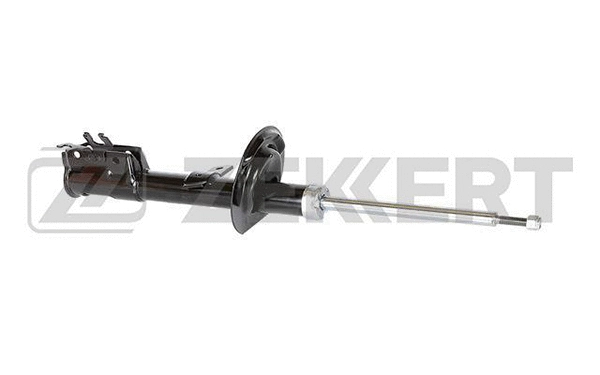 Shock Absorber (SG-4056)