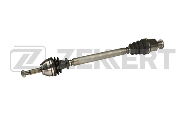 Drive Shaft (AW-4650)