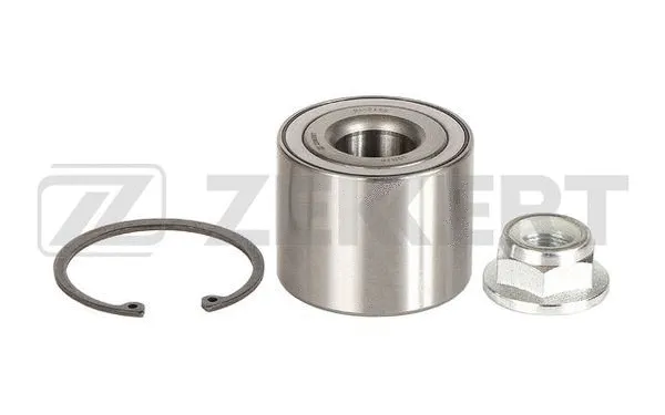 Wheel Bearing Kit (RL-2155)