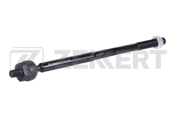 Inner Tie Rod (ST-4412)