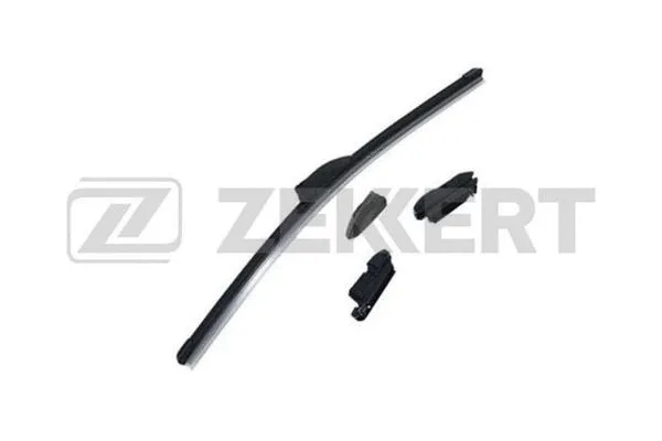 Wiper Blade (FW-480)