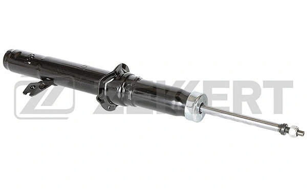 Shock Absorber (SG-2303)