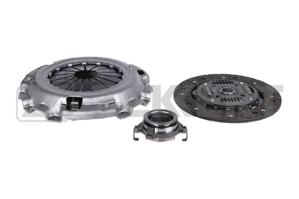 Clutch Kit (KS-4315)