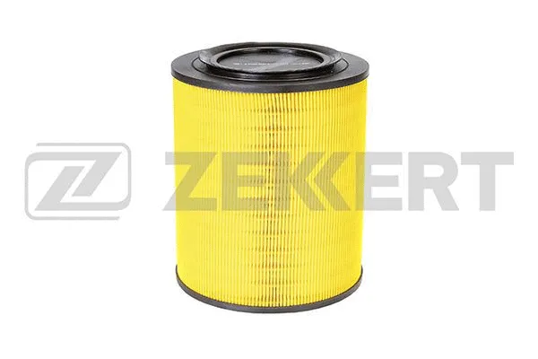 Air Filter (LF-1722)