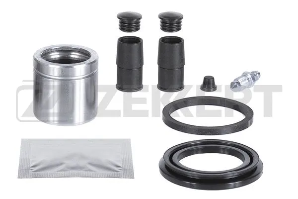 Repair Kit, brake caliper (BR-1293)