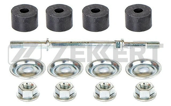 Link/Coupling Rod, stabiliser bar (SS-1406)