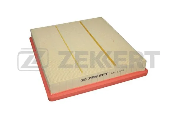 Air Filter (LF-1675)