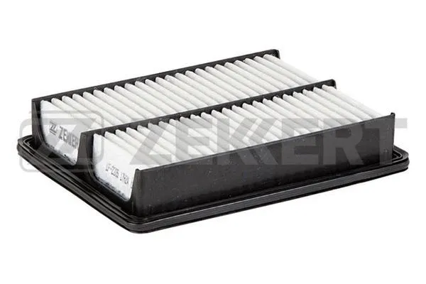 Air Filter (LF-2205)