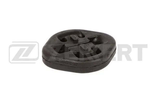 Mount, exhaust system (GM-8015)