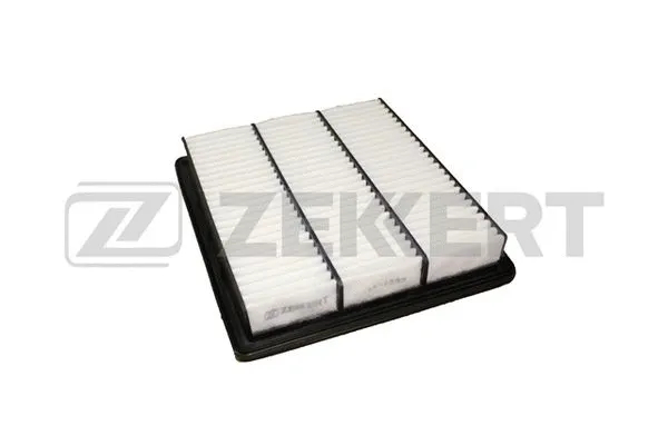 Air Filter (LF-1592)