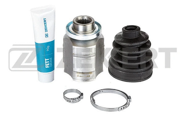 Joint Kit, drive shaft (GS-4782)