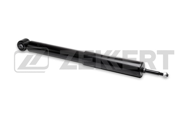 Shock Absorber (SG-2730)