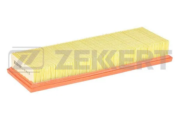 Air Filter (LF-1557)