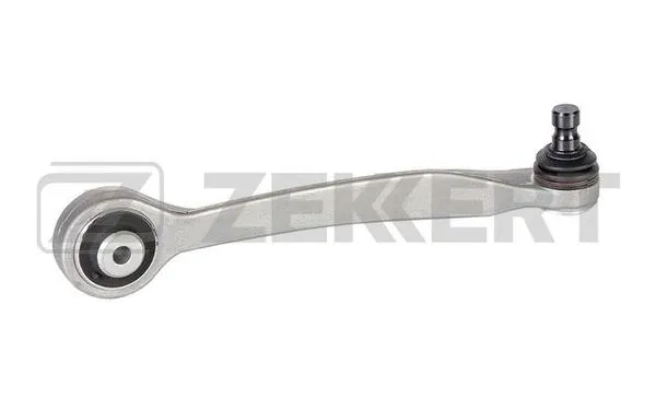 Control/Trailing Arm, wheel suspension (QL-3104)