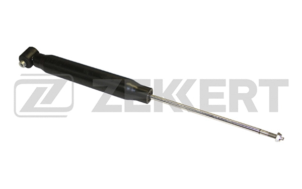 Shock Absorber (SG-2480)