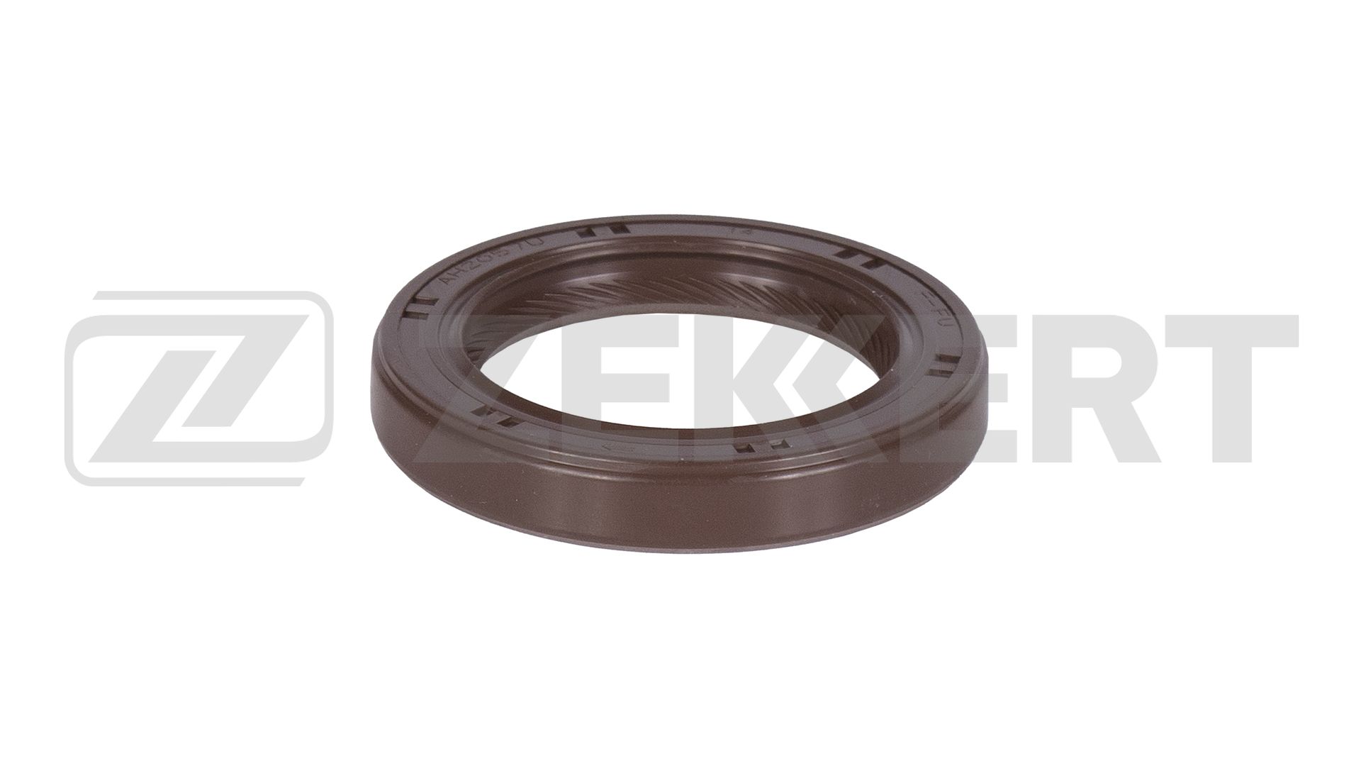 Shaft Seal, camshaft (DI-3504)