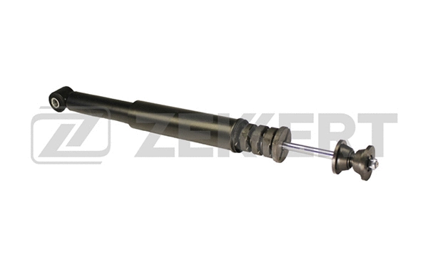 Shock Absorber (SG-2649)