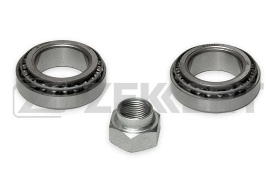 Wheel Bearing Kit (RL-1024)