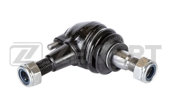 Ball Joint (TG-5181)