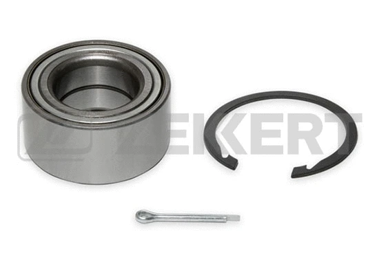 Wheel Bearing Kit (RL-1493)
