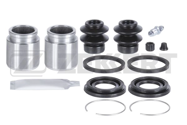 Repair Kit, brake caliper (BR-1133)