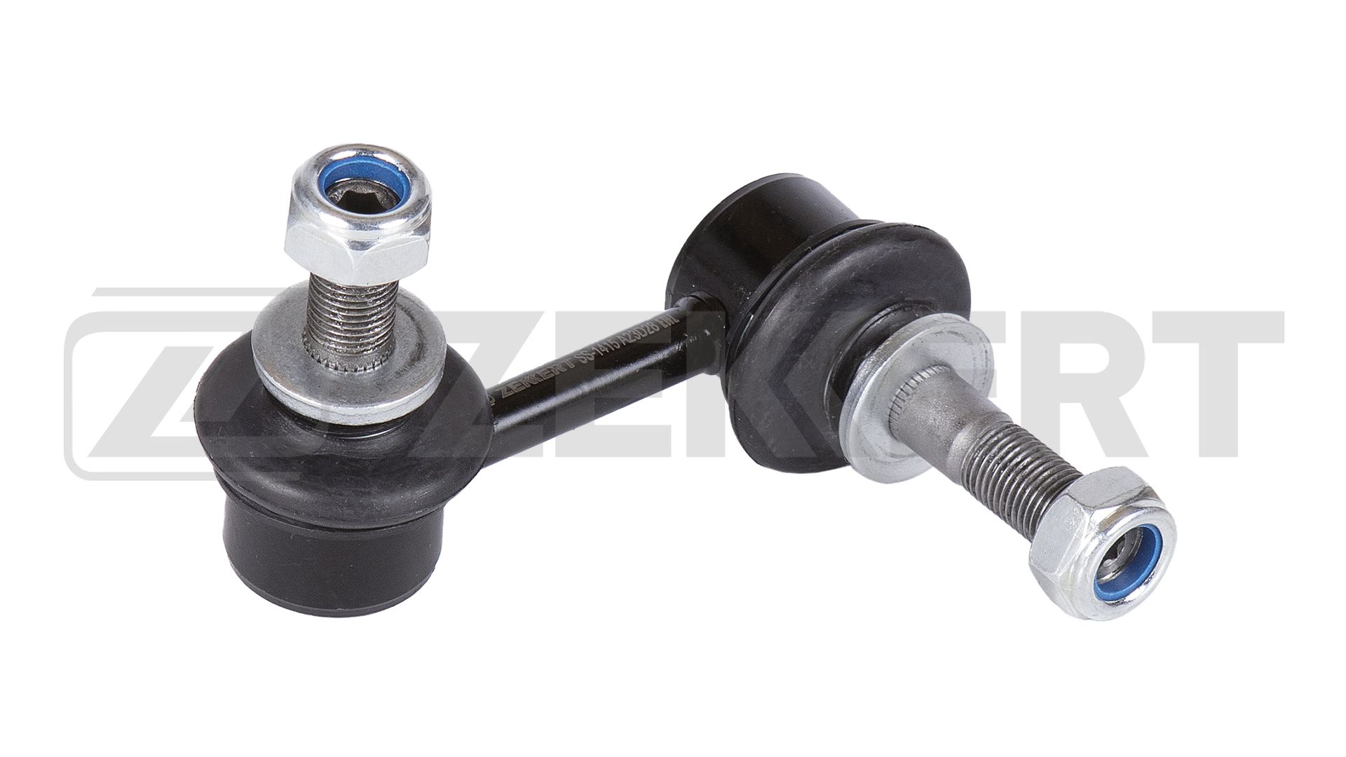 Link/Coupling Rod, stabiliser bar (SS-1415)