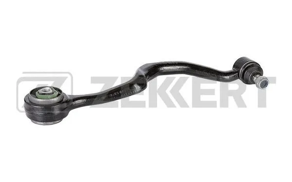 Control/Trailing Arm, wheel suspension (QL-3239)