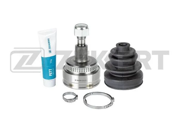 Joint Kit, drive shaft (GS-4919)