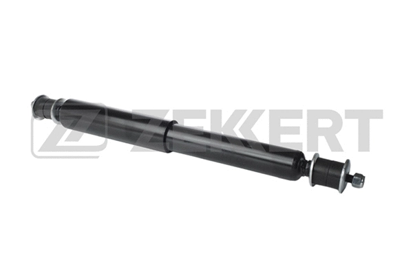 Shock Absorber (SO-2361)
