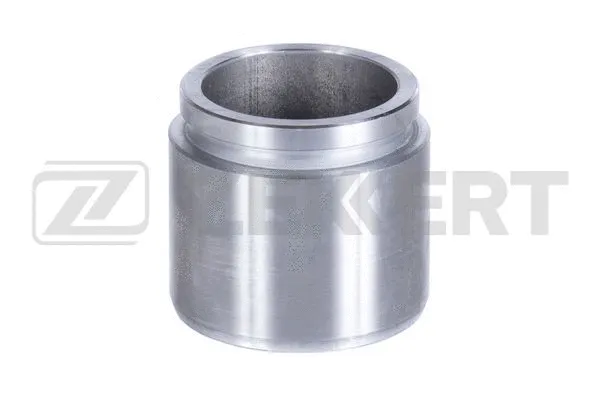 Piston, brake caliper (BR-1590)