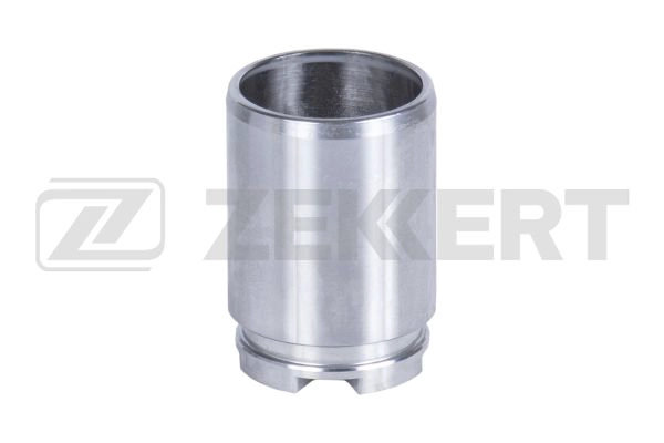 Piston, brake caliper (BR-1529)