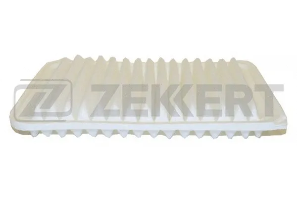 Air Filter (LF-1824)