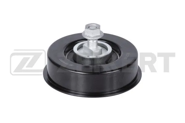 Deflection/Guide Pulley, V-ribbed belt (SR-1057)