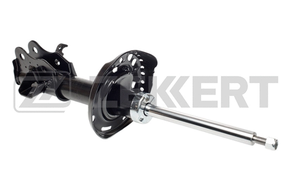 Shock Absorber (SG-5087)