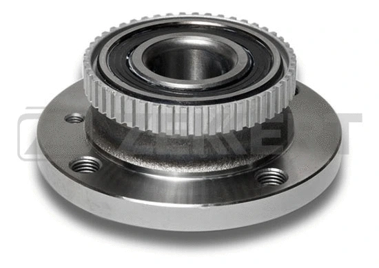 Wheel Hub (RL-1003)