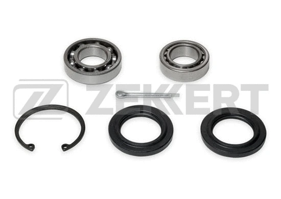 Wheel Bearing Kit (RL-1120)