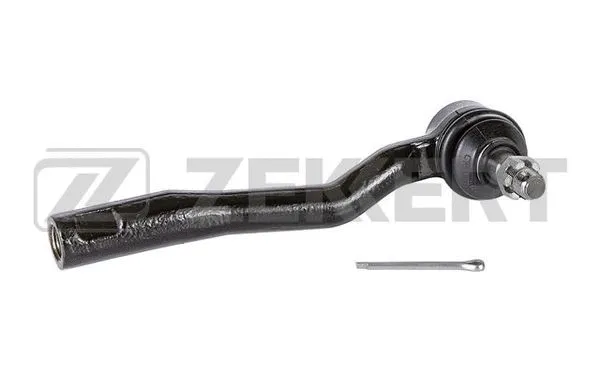 Tie Rod End (SN-2137)