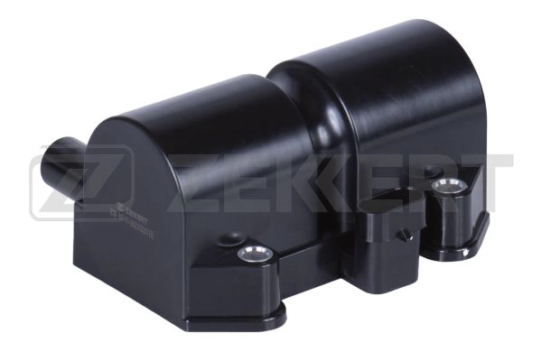 Ignition Coil (ZS-1015)