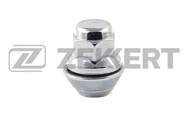 Wheel Nut (BE-4074)