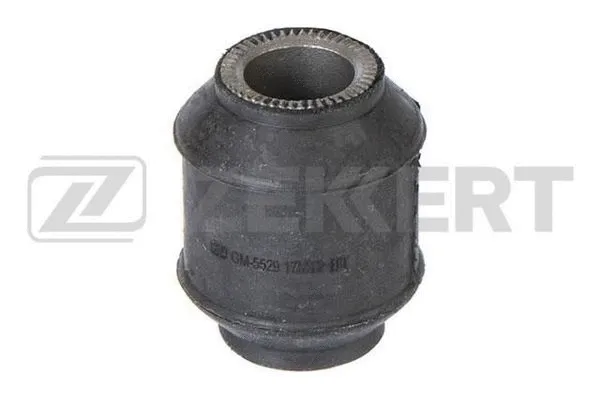 Mounting, control/trailing arm (GM-5529)