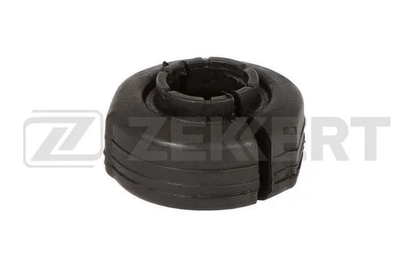 Bushing, stabiliser bar (GM-1790)