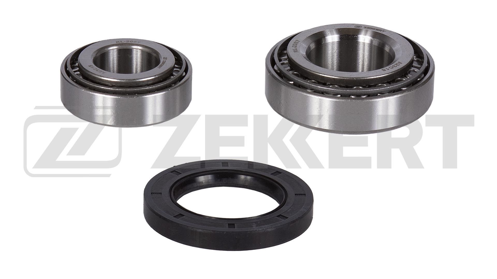 Wheel Bearing Kit (RL-2087)