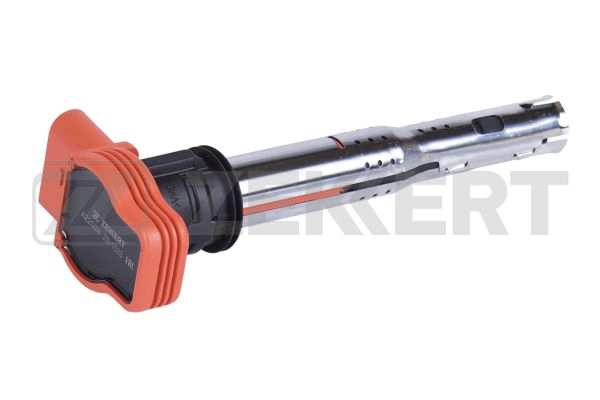Ignition Coil (ZS-1033)
