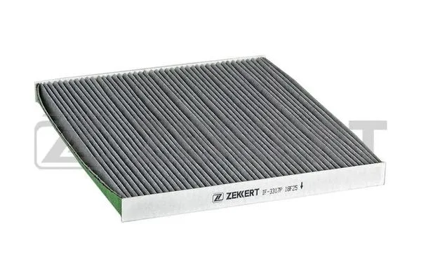 Filter, cabin air (IF-3317P)
